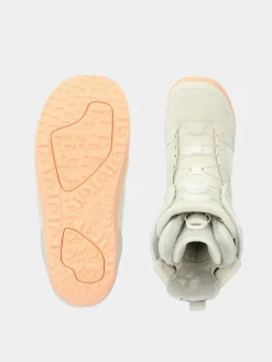 Damen Ride Snowboard Schuhe Sage