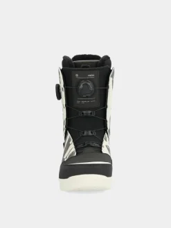 Damen Ride Snowboard Schuhe Hera