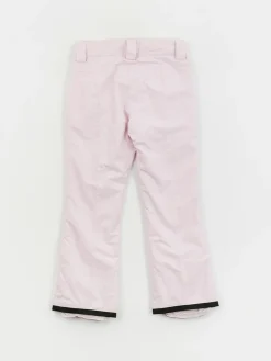 Damen Rip Curl Rider High Waist Snowboardhose