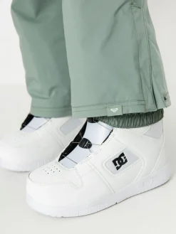 Damen Roxy Backyard Snowboard Hose