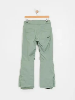 Damen Roxy Backyard Snowboard Hose
