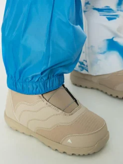 Damen Roxy Chloe Kim Snowboardhose