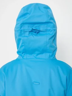 Damen Roxy Chloe Kim Snowboardjacke