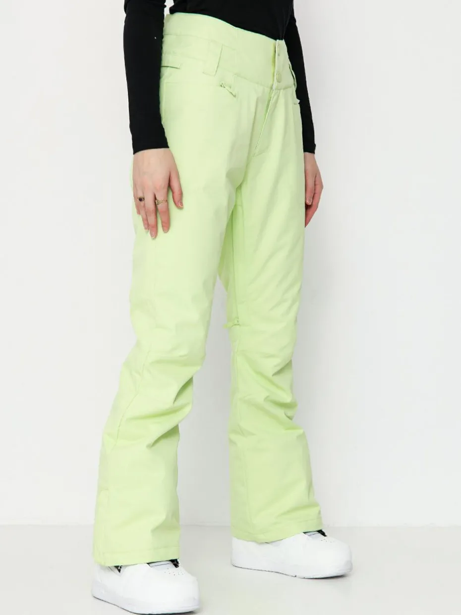 Damen Roxy Diversion Snowboard Hose