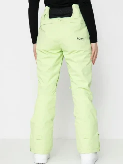 Damen Roxy Diversion Snowboard Hose