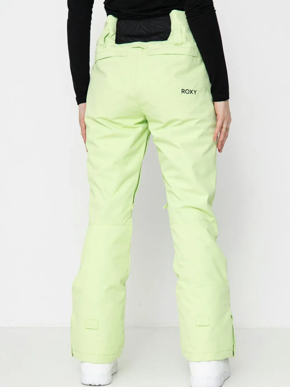 Damen Roxy Diversion Snowboard Hose