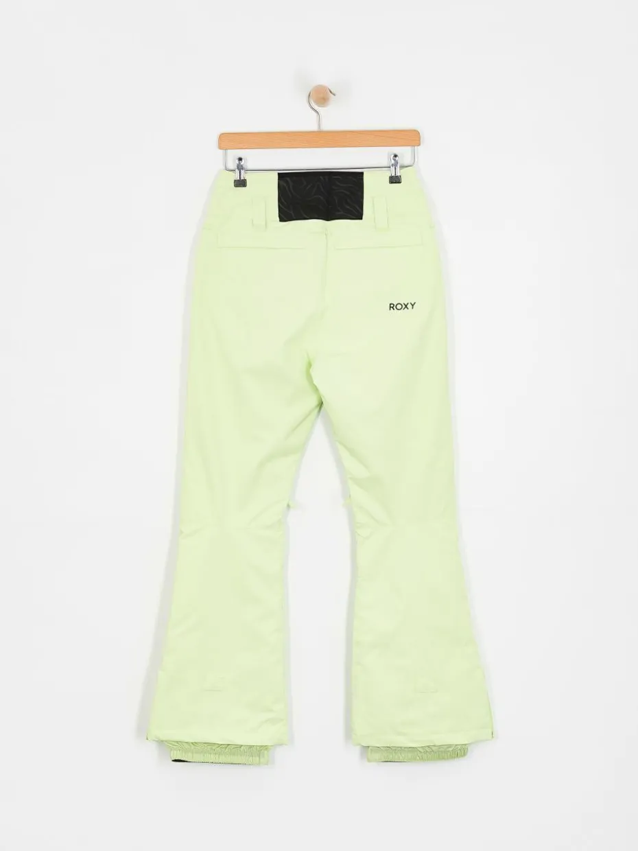 Damen Roxy Diversion Snowboard Hose