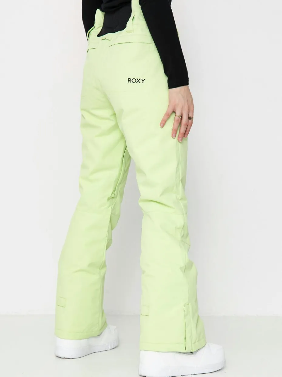 Damen Roxy Diversion Snowboard Hose