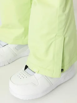 Damen Roxy Diversion Snowboard Hose