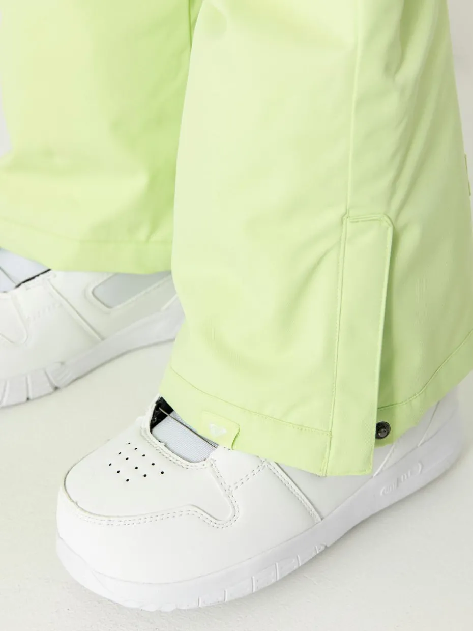 Damen Roxy Diversion Snowboard Hose