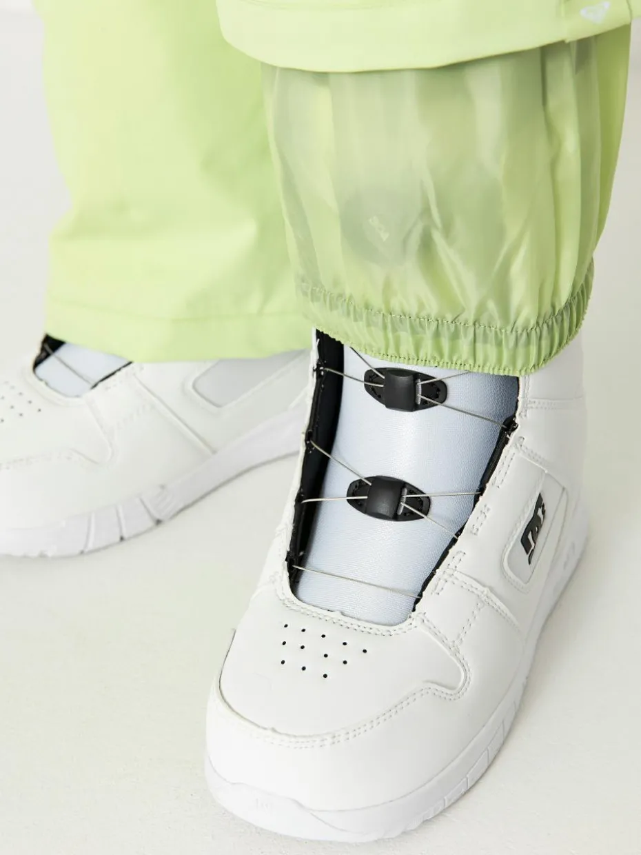 Damen Roxy Diversion Snowboard Hose