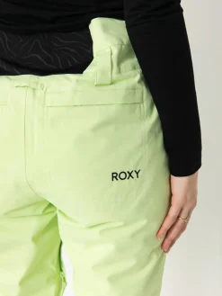 Damen Roxy Diversion Snowboard Hose