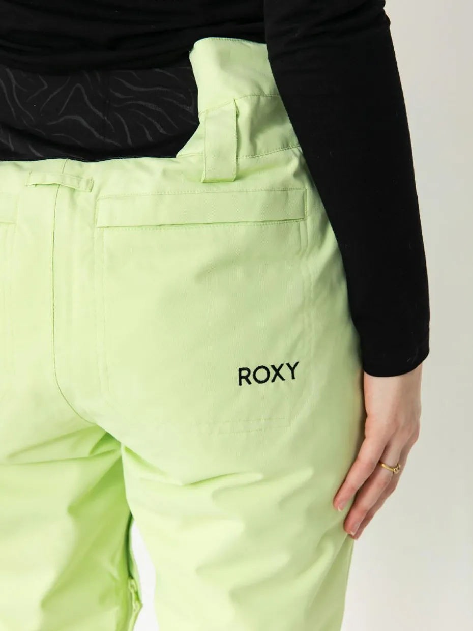 Damen Roxy Diversion Snowboard Hose