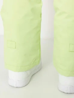 Damen Roxy Diversion Snowboard Hose