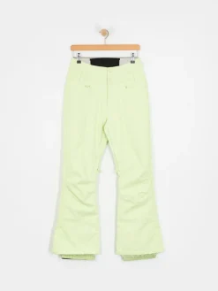 Damen Roxy Diversion Snowboard Hose