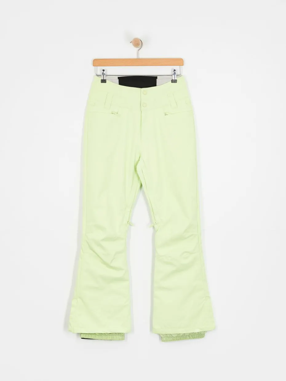 Damen Roxy Diversion Snowboard Hose