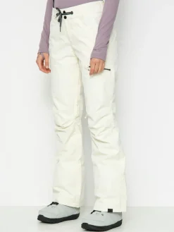 Damen Roxy Nadia Snowboardhose