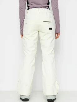 Damen Roxy Nadia Snowboardhose