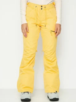 Damen Roxy Nadia Snowboardhose