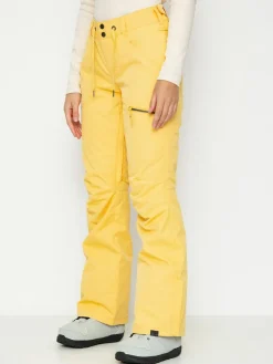 Damen Roxy Nadia Snowboardhose