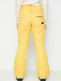Damen Roxy Nadia Snowboardhose