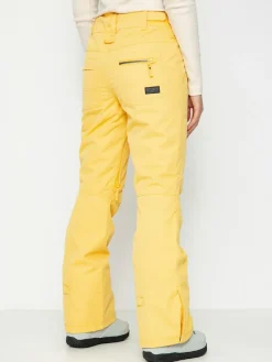 Damen Roxy Nadia Snowboardhose