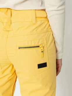 Damen Roxy Nadia Snowboardhose