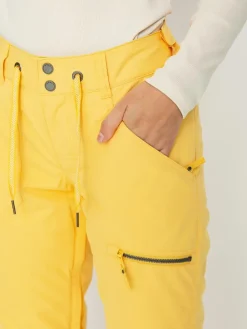 Damen Roxy Nadia Snowboardhose