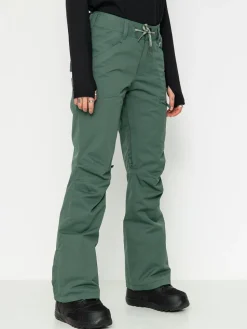 Damen Roxy Nadia Snowboardhose