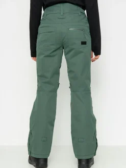 Damen Roxy Nadia Snowboardhose