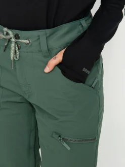 Damen Roxy Nadia Snowboardhose