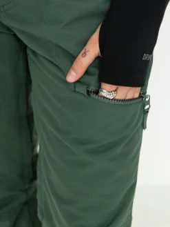 Damen Roxy Nadia Snowboardhose