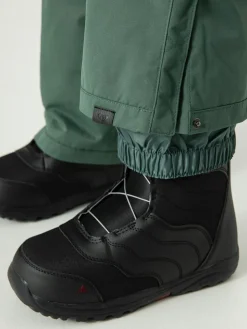 Damen Roxy Nadia Snowboardhose