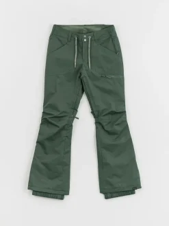 Damen Roxy Nadia Snowboardhose