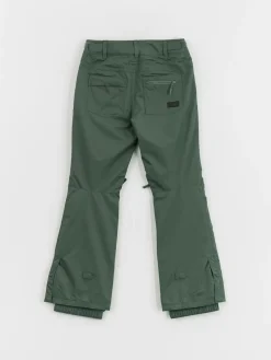 Damen Roxy Nadia Snowboardhose