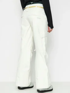 Damen Roxy Passive Lines Snowboardhose