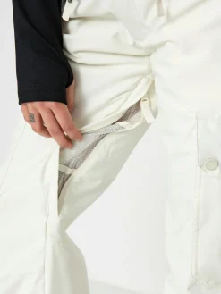 Damen Roxy Passive Lines Snowboardhose