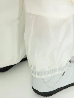 Damen Roxy Passive Lines Snowboardhose