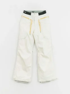 Damen Roxy Passive Lines Snowboardhose