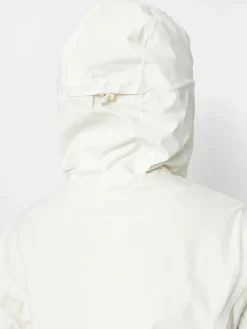 Damen Roxy Stated Snowboardjacke