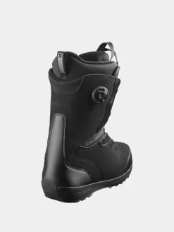 Damen Salomon Ivy Boa Sj Snowboardschuhe