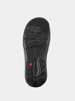 Damen Salomon Ivy Boa Sj Snowboardschuhe