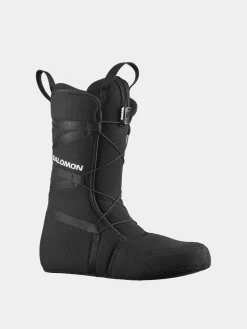 Damen Salomon Pearl Boa Snowboardschuhe