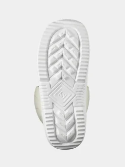 Damen Salomon Snowboard Schuhe Pearl Boa