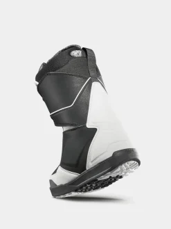 Damen ThirtyTwo Lashed Double Boa Melancon Snowboardschuhe