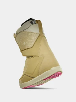Damen ThirtyTwo Lashed Double Boa X B4Bc Snowboardschuhe