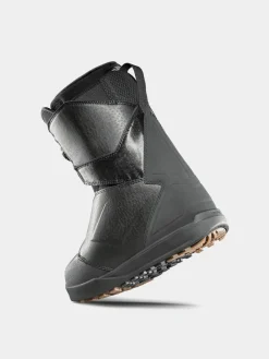 Damen ThirtyTwo Snowboard Schuhe Lashed Double Boa