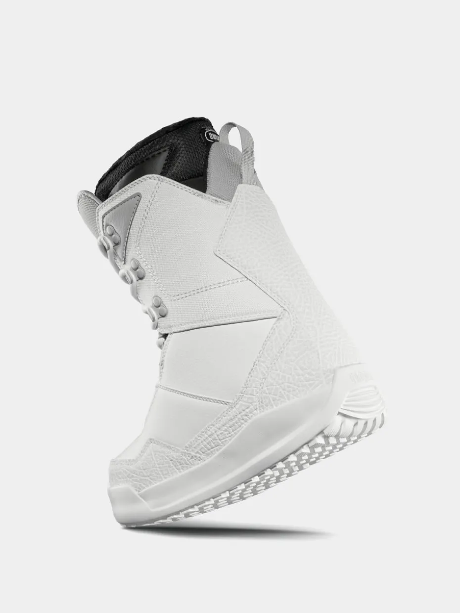 Damen ThirtyTwo Snowboard Schuhe Shifty