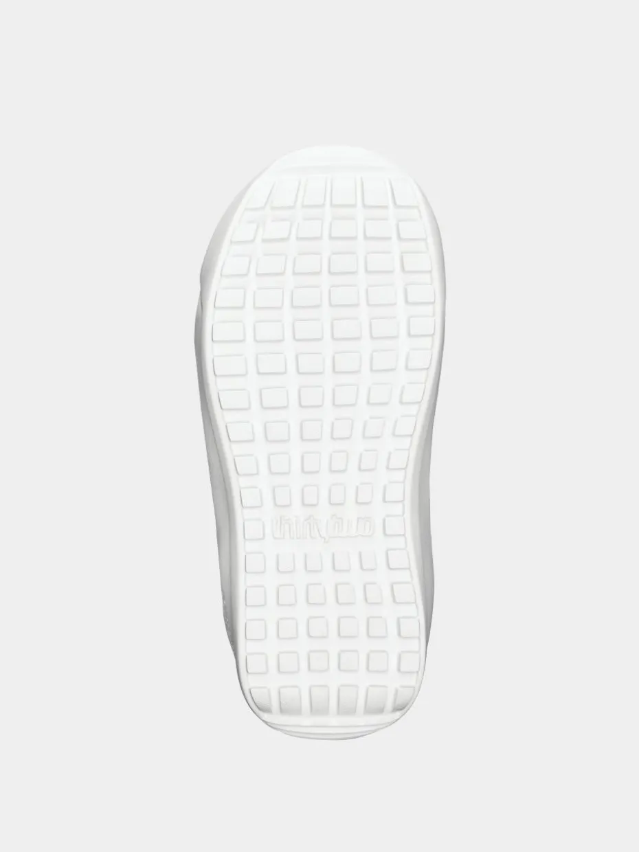Damen ThirtyTwo Snowboard Schuhe Shifty