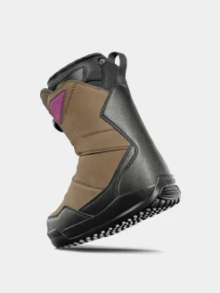 Damen ThirtyTwo Snowboard Schuhe Shifty Boa